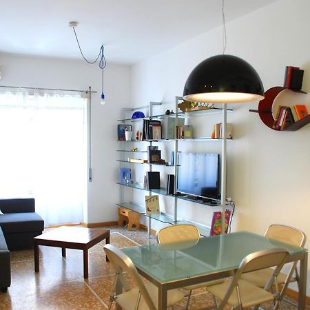 San Marzano Apartment Rom Exteriör bild