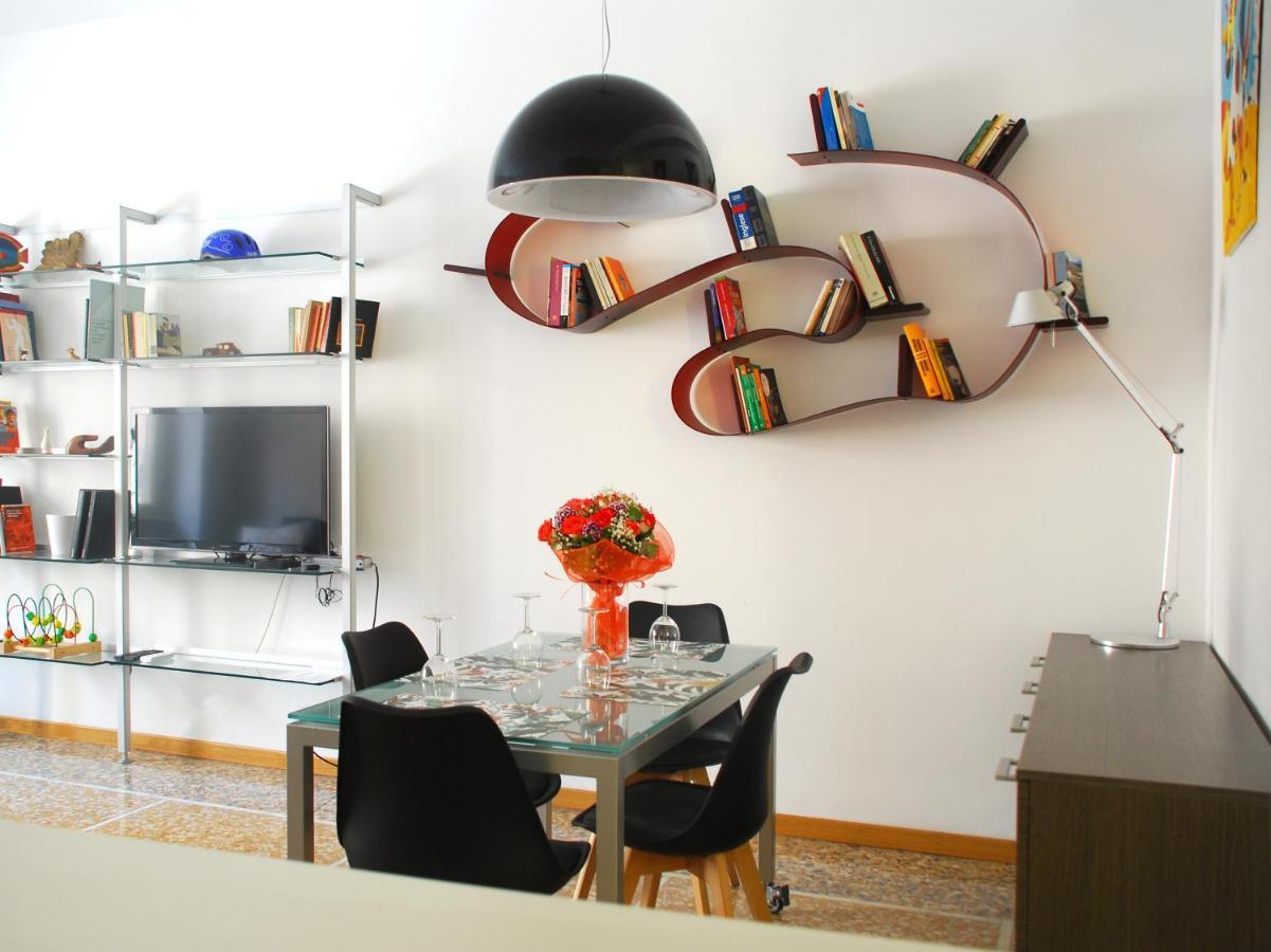 San Marzano Apartment Rom Exteriör bild